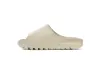 Dope sneakers adidas Yeezy Slide Reps Bone FZ5897
