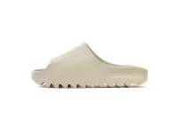 Dope sneakers adidas Yeezy Slide Reps Bone FZ5897