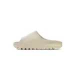 Dope sneakers adidas Yeezy Slide Reps Bone FZ5897