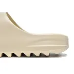 adidas Yeezy Slide Reps BONE FW6345 