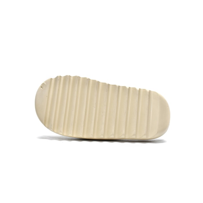 yeezy slide bone mens fw6345 stores