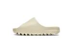 adidas Yeezy Slide Reps BONE FW6345 