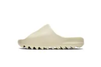 adidas Yeezy Slide Reps BONE FW6345 