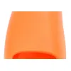 adidas Yeezy Slide Enflame Orange GZ0953