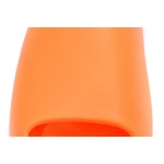 adidas Yeezy Slide Enflame Orange GZ0953