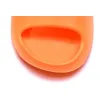 adidas Yeezy Slide Enflame Orange GZ0953