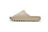 adidas Yeezy Slide Pure GW1934 