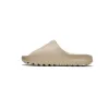 adidas Yeezy Slide Pure GW1934 