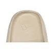 adidas Yeezy Slide Pure GW1934 