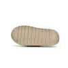adidas Yeezy Slide Pure GW1934 