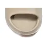 adidas Yeezy Slide Pure GW1934 