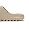 adidas Yeezy Slide Pure GW1934 