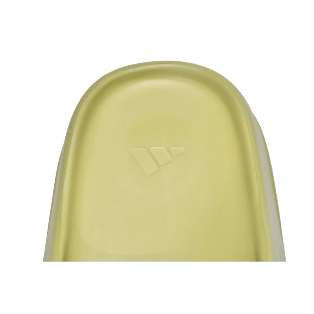 adidas Yeezy Slide Reps Resin FX0494