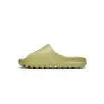 adidas Yeezy Slide Reps Resin FX0494