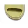 adidas Yeezy Slide Reps Resin FX0494