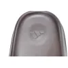 adidas Yeezy Slide Reps Soot G55495