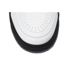 Louis Vuitton Black and White  1A9ADA 