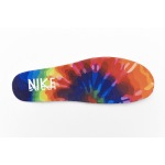 Ben & Jerry's x Nike LDWaffle  CN8899-006