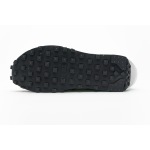 Ben & Jerry's x Nike LDWaffle  CN8899-006