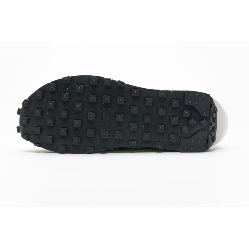 Ben & Jerry's x Nike LDWaffle  CN8899-006