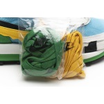 Ben & Jerry's x Nike LDWaffle  CN8899-006