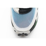 Ben & Jerry's x Nike LDWaffle  CN8899-006