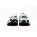 Ben & Jerry's x Nike LDWaffle  CN8899-006