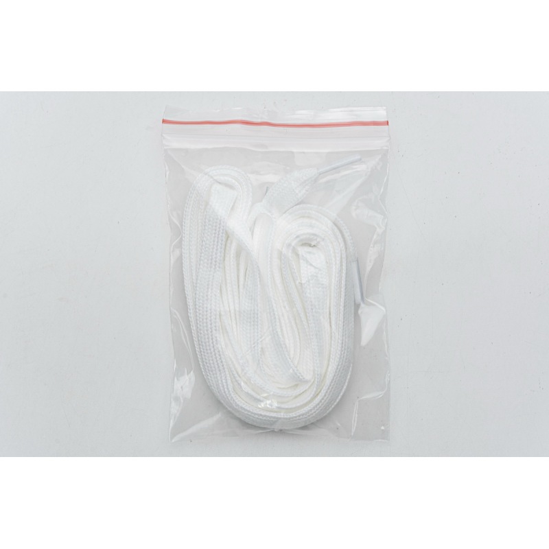 Dior B23 3SH118YJR HIGH H063 Noir White