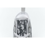 Dior B23 3SH118YJR HIGH H063 Noir White