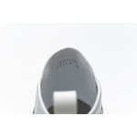 Dior B23 3SH118YJR HIGH H063 Noir White