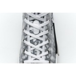 Dior B23 3SH118YJR HIGH H063 Noir White