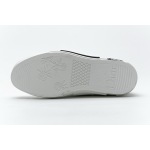 Dior B23 3SH118YJR HIGH H063 Noir White