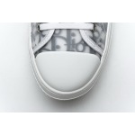 Dior B23 3SH118YJR HIGH H063 Noir White