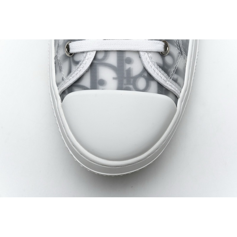 Dior B23 3SH118YJR HIGH H063 Noir White