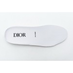 Dior B23 3SH118YJR HIGH H063 Noir White