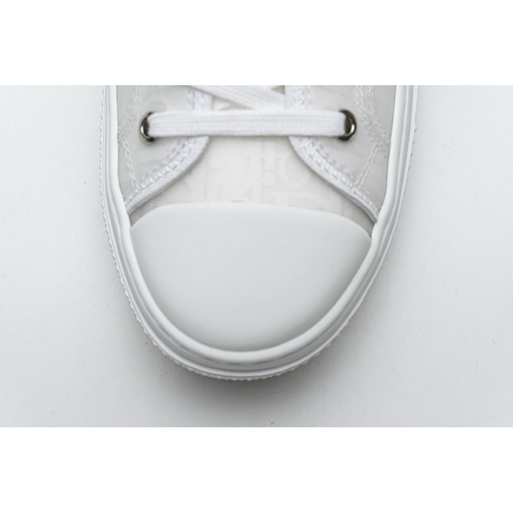 Dior B23 3SH118YYO LOW T00853H960 White