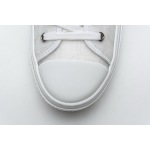 Dior B23 3SH118YYO LOW T00853H960 White