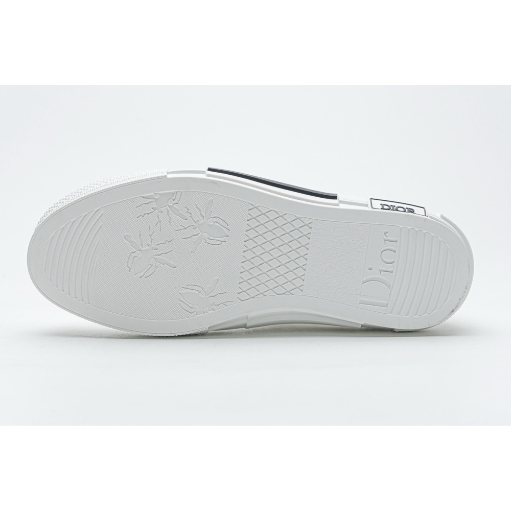 Dior B23 3SH118YYO LOW T00853H960 White