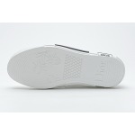 Dior B23 3SH118YYO LOW T00853H960 White