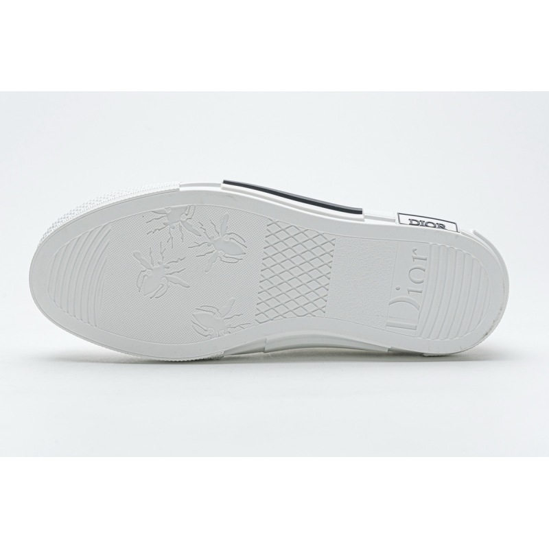 Dior B23 3SH118YYO LOW T00853H960 White
