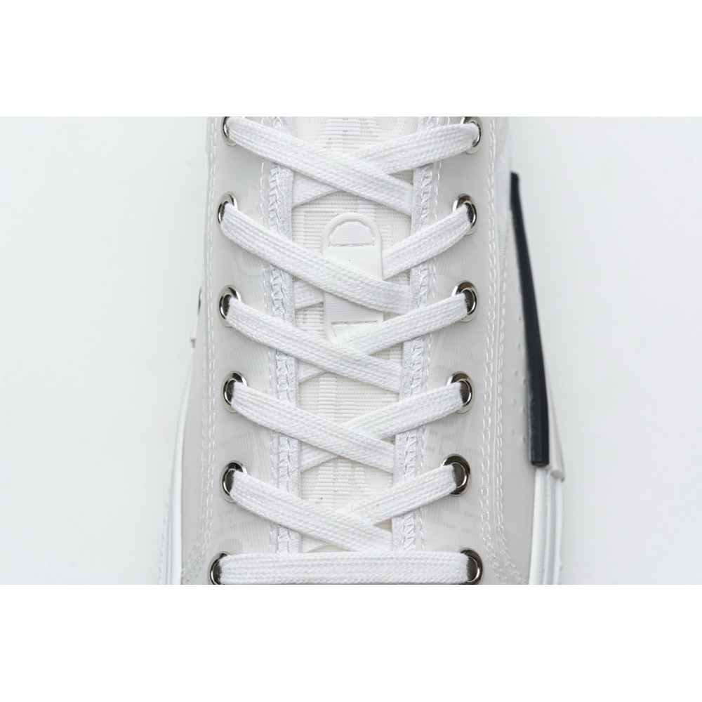 Dior B23 3SH118YYO LOW T00853H960 White