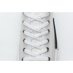 Dior B23 3SH118YYO LOW T00853H960 White