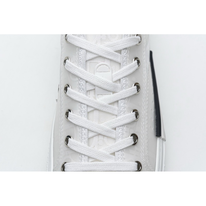 Dior B23 3SH118YYO LOW T00853H960 White