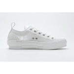 Dior B23 3SH118YYO LOW T00853H960 White