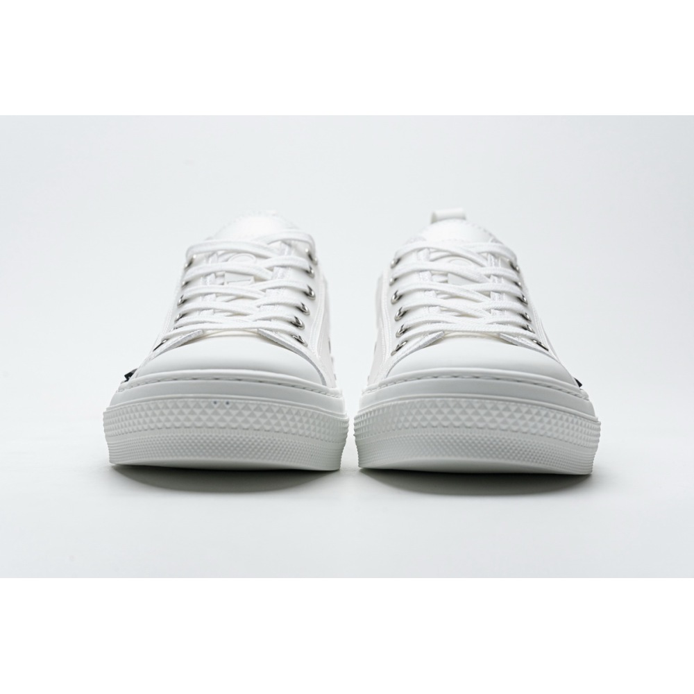 Dior B23 3SH118YYO LOW T00853H960 White