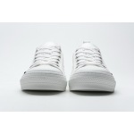 Dior B23 3SH118YYO LOW T00853H960 White