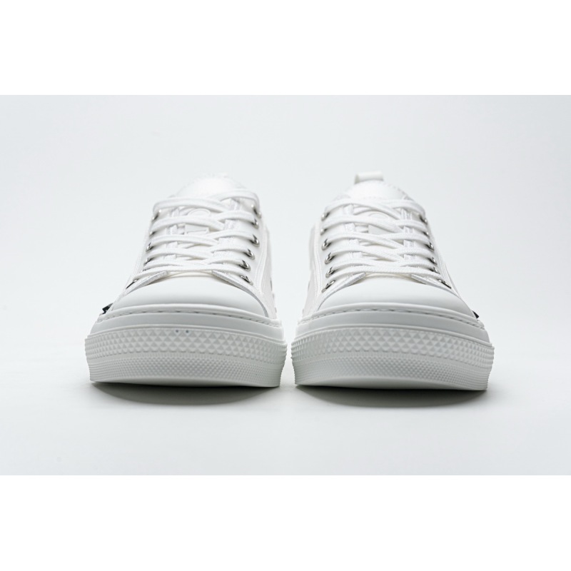 Dior B23 3SH118YYO LOW T00853H960 White