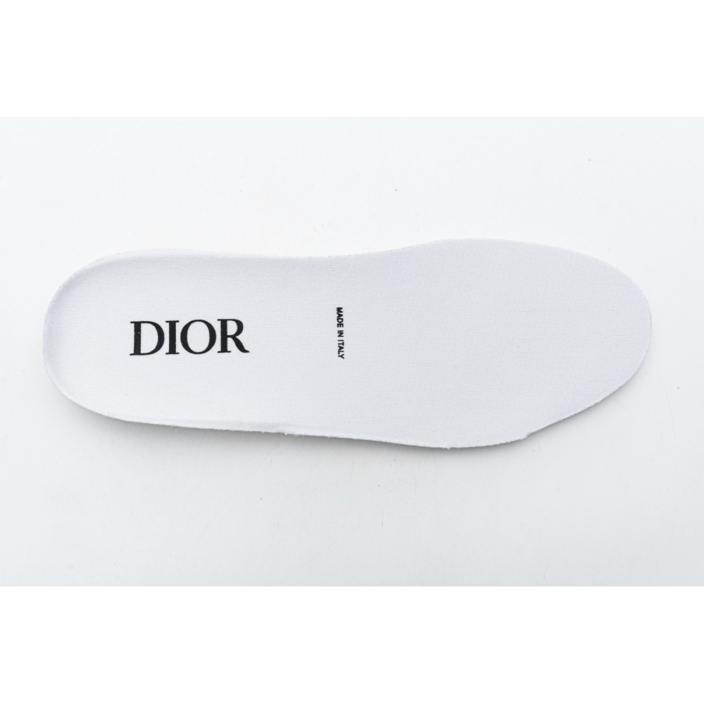 Dior B23 3SH118YYO LOW T00853H960 White
