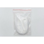 Dior B23 3SH118YYO LOW T00853H960 White