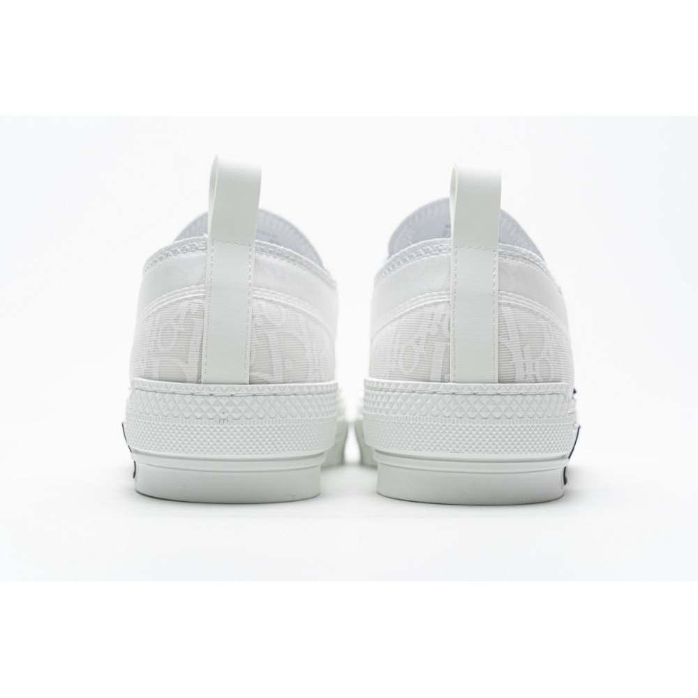 Dior B23 3SH118YYO LOW T00853H960 White